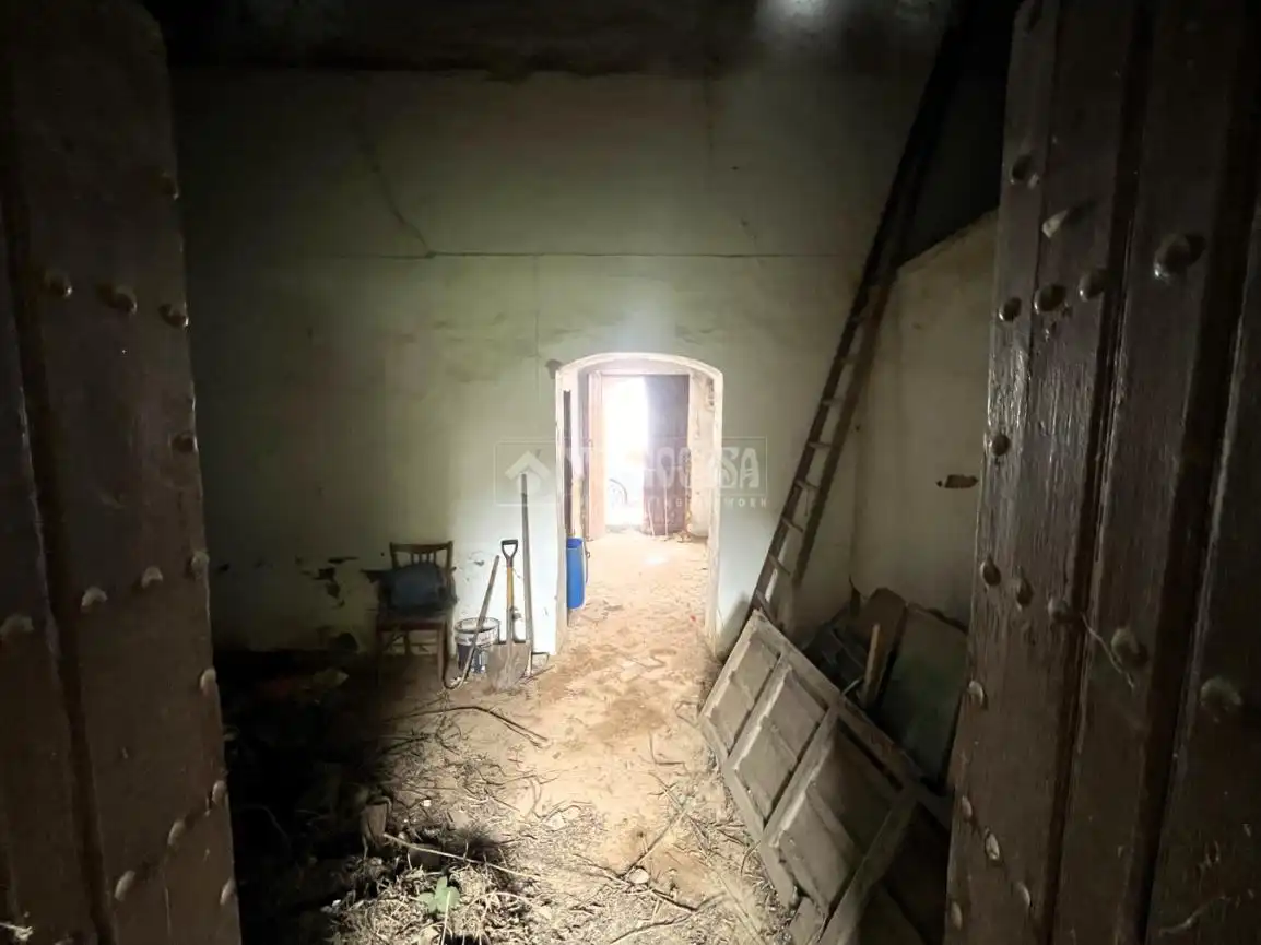 Casa en venda a Pilas, imagen 19
