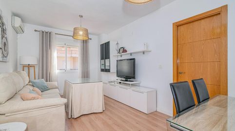 Foto 3 de Piso en venta en Residencial Triana - Barrio Alto, Las Gabias