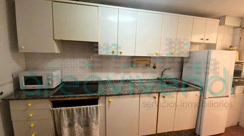 Foto 5 de Piso en venta en Carrer de Ribelles Comín, Ensanche - Río Júcar, Castellón de la Plana / Castelló de la Plana