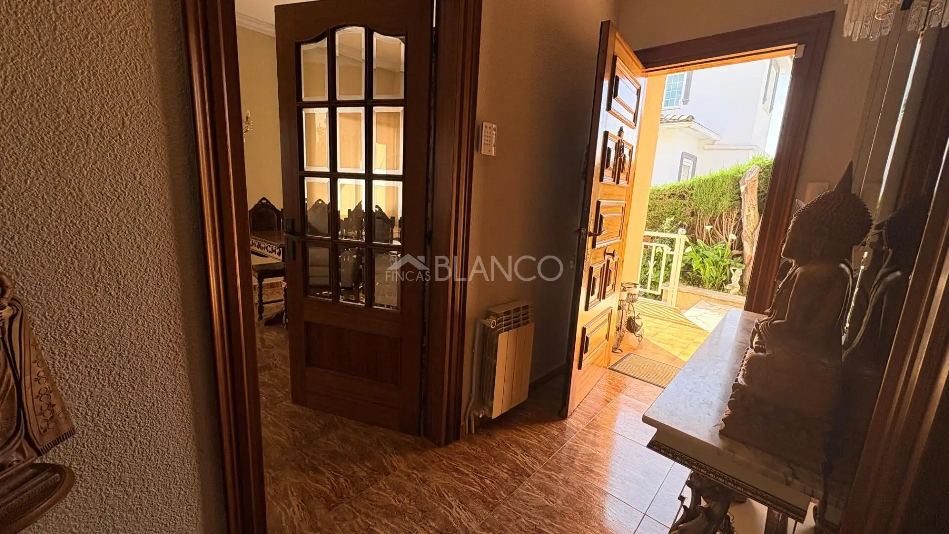 Casa en venda a Piera, imagen 17
