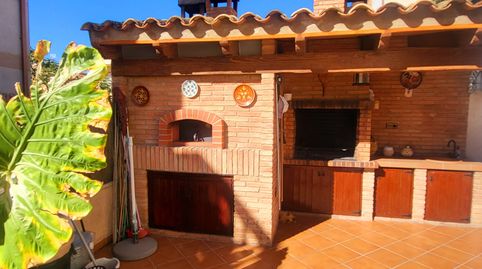 Foto 4 de Casa o xalet en venda a Carrer D'egara, Creixell, Tarragona