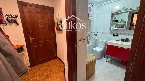 Foto 2 de Piso en venta en Obispo Alcolea, Pizarrales, Salamanca Capital