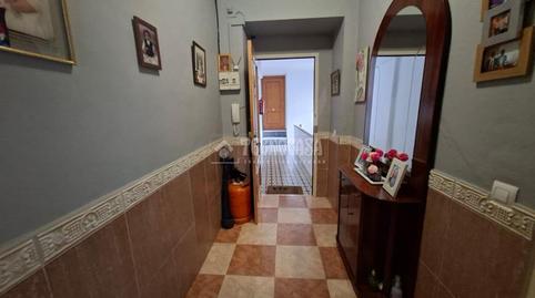 Foto 2 de Pis en venda a Montilla, Córdoba