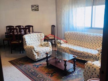 Piso en venta en Luis de Góngora
