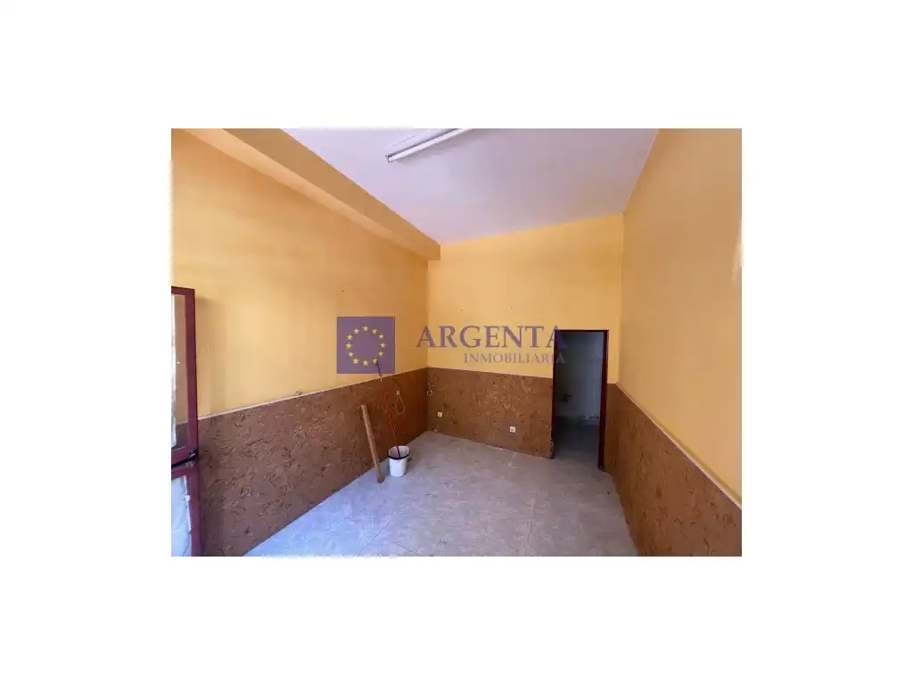 Local comercial en venda a Calle Doctor Fleming, imagen 8