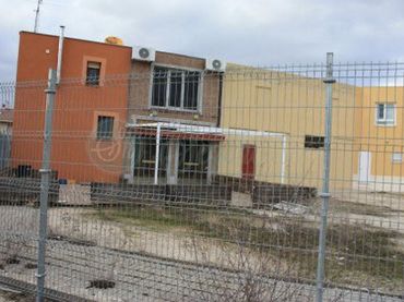 Local comercial en venda a La Lastrilla