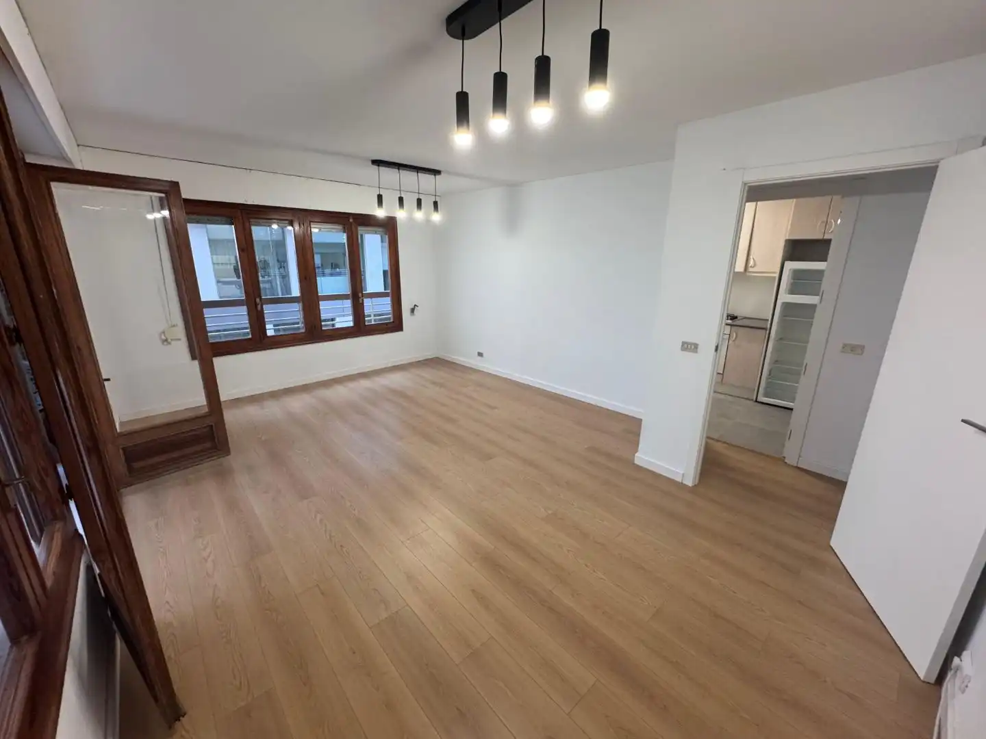 Piso con ascensor en venta en Calle Bilbao 6, imagen 19