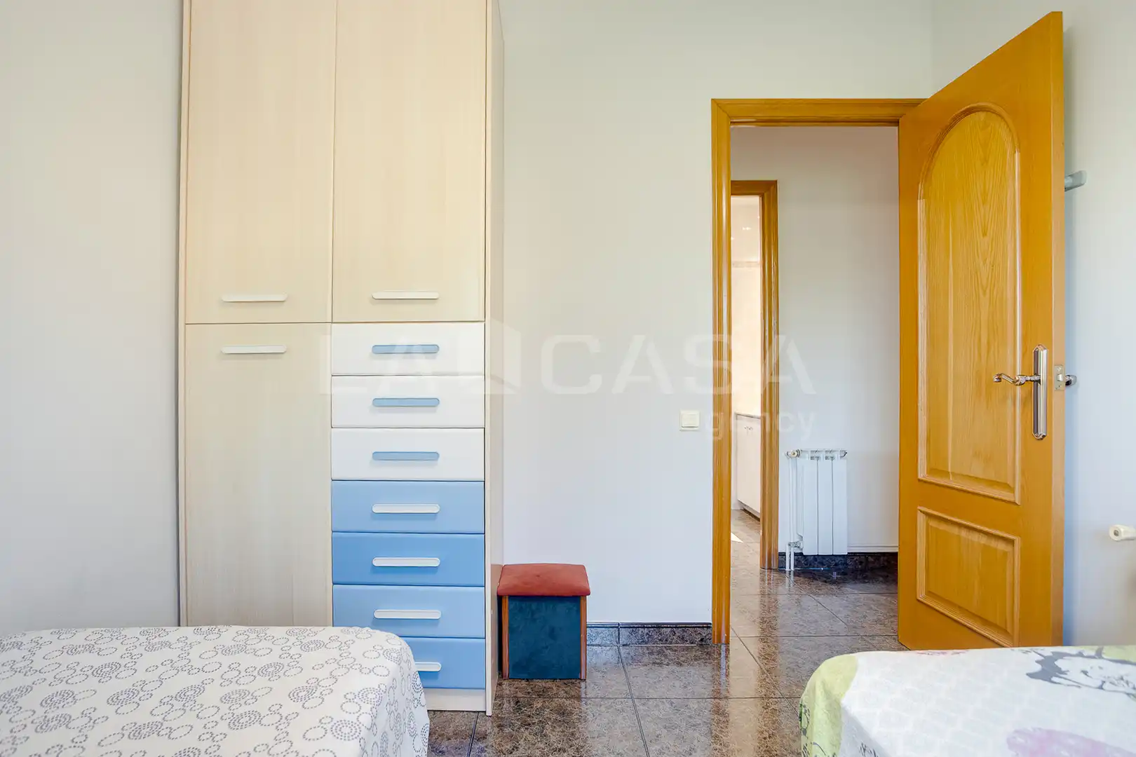 Casa con terraza en venta en Corbera de Llobregat, imagen 57