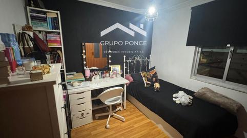 Photo 4 of Flat for sale in Chapín - Campus Universitario - Navinco, Jerez de la Frontera