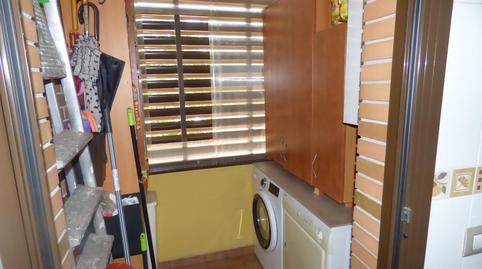 Photo 4 of Flat for sale in Malgrat de Mar, Barcelona