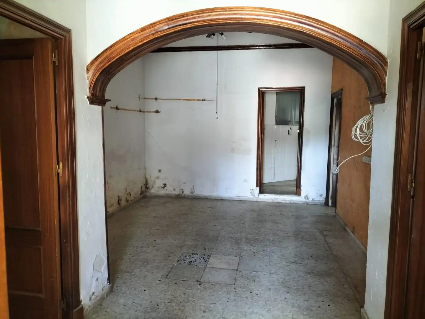 Maison à vendre à Picadueñas, imagen 5