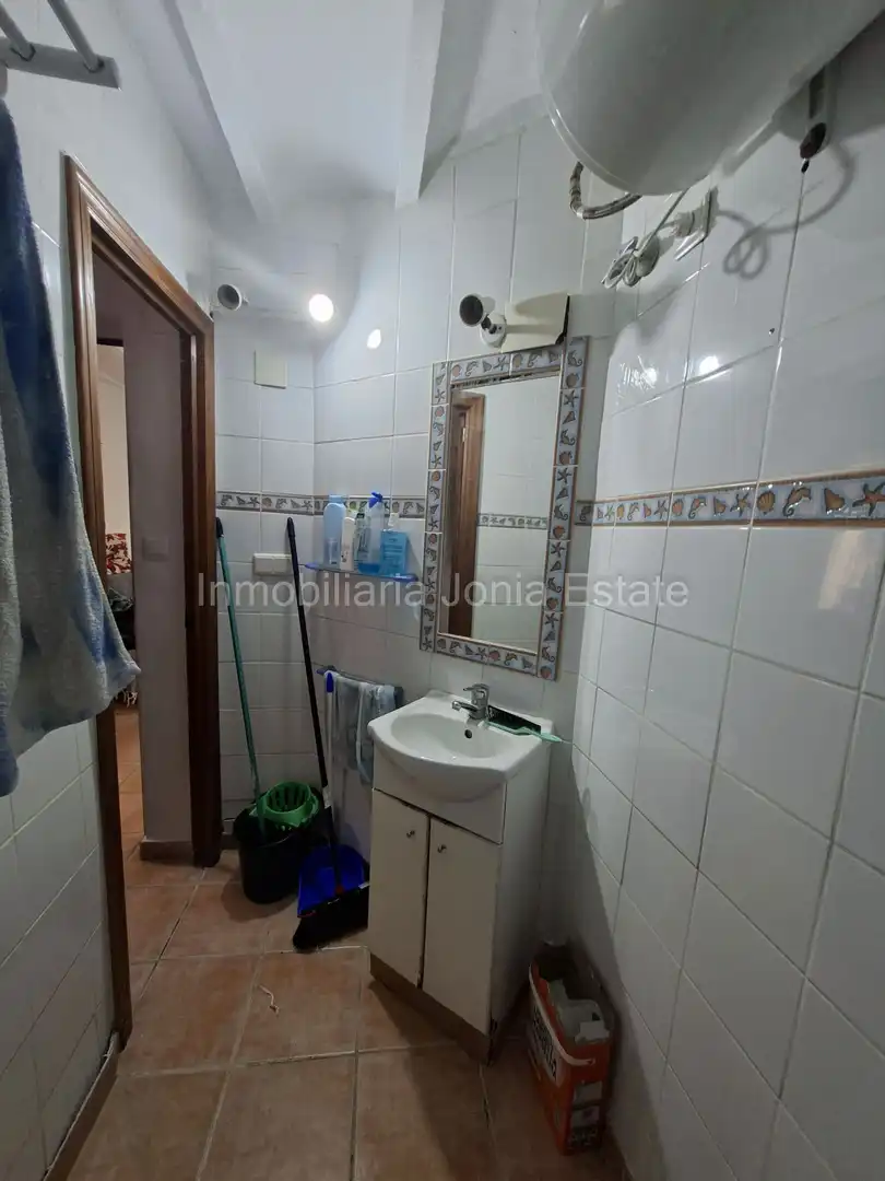 Apartament en venda a Platja de Vila Joiosa, imagen 15