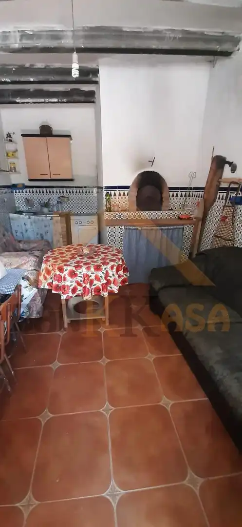 Casa en venta en Berja, imagen 11