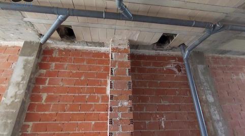 Photo 5 of Premises for sale in Ceutí, Murcia