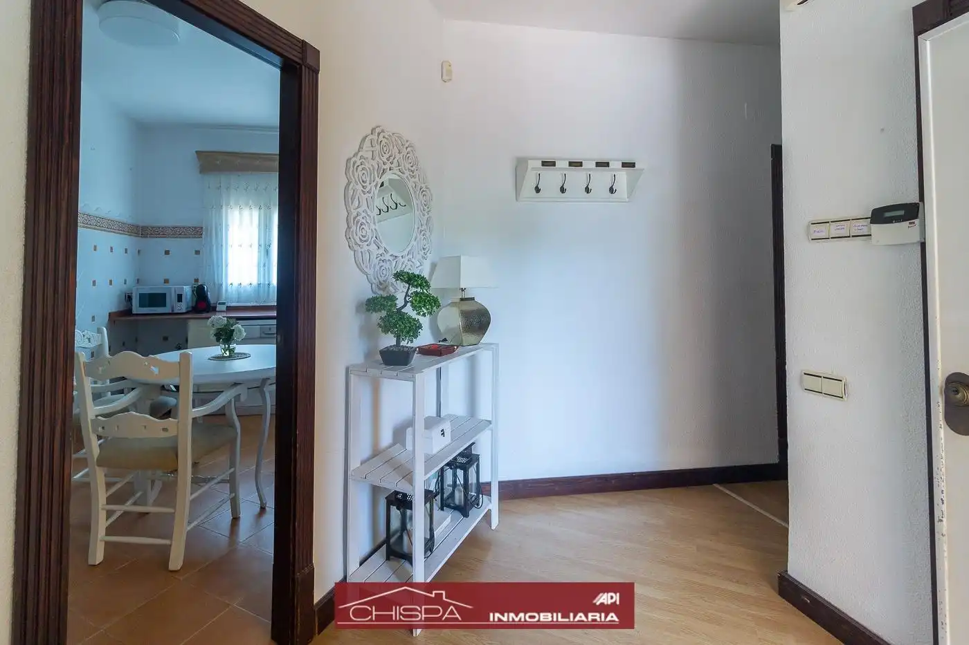 Villa avec piscine à louer à Corral Nou - Montros - Estepar, imagen 15