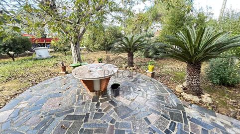 Photo 3 of Country house for sale in Urbanitzacions i Pedanies Sud, Valencia