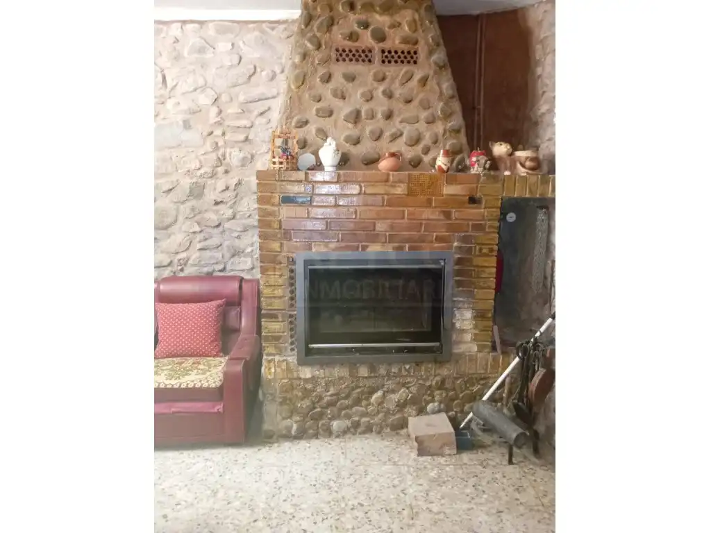Houses for sale in San Millán de la Cogolla