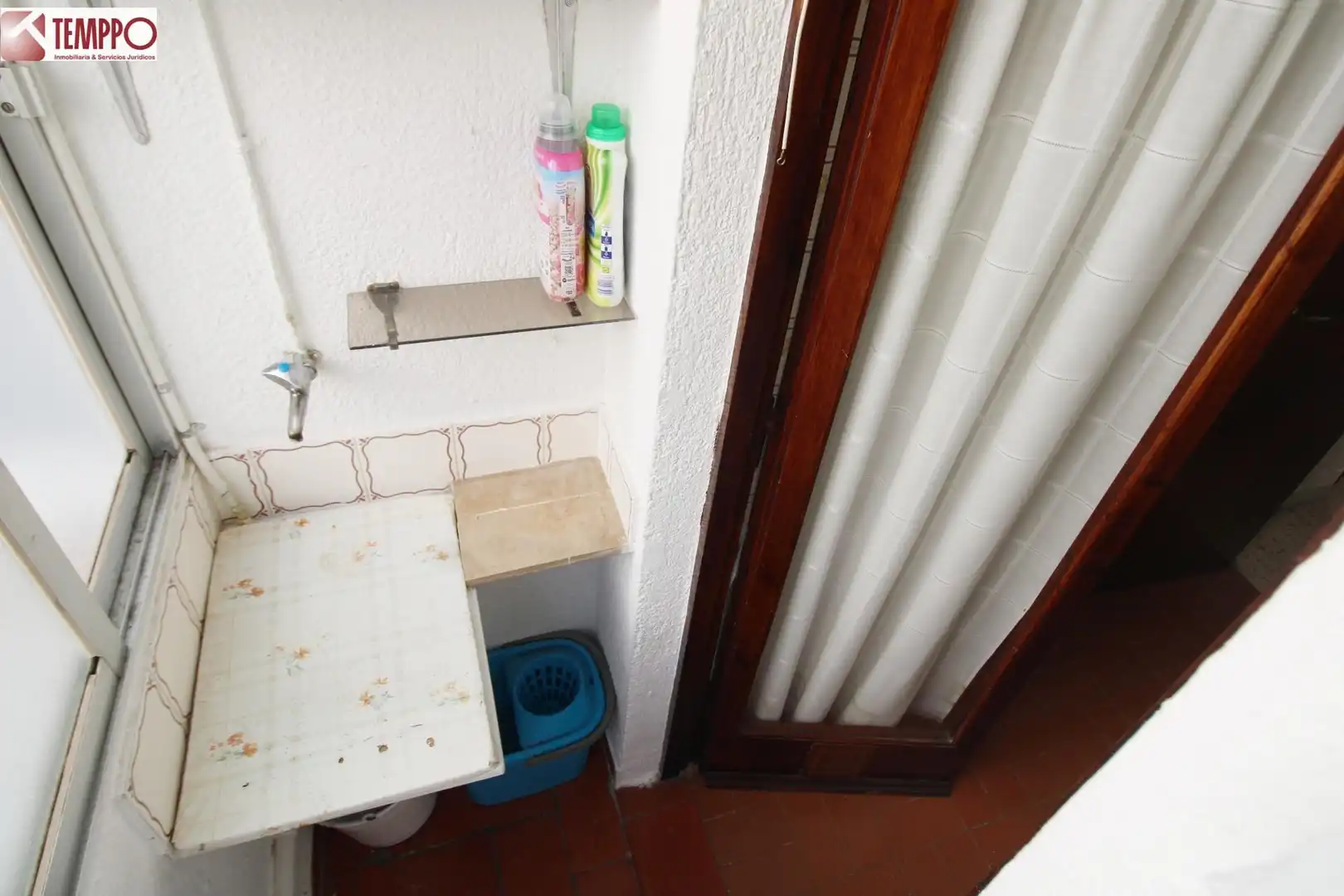 Flat for sale in Centre, imagen 10