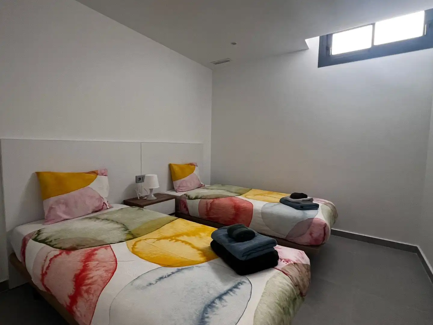 Maison avec piscine à vendre à Algorfa, imagen 24
