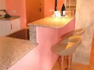 Pis amb piscina en venda a Devessa - Monte Pego, imagen 58
