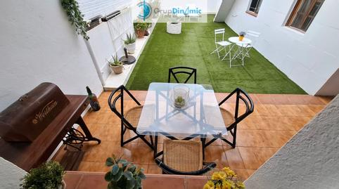 Photo 2 of House or chalet for sale in Centre, Girona