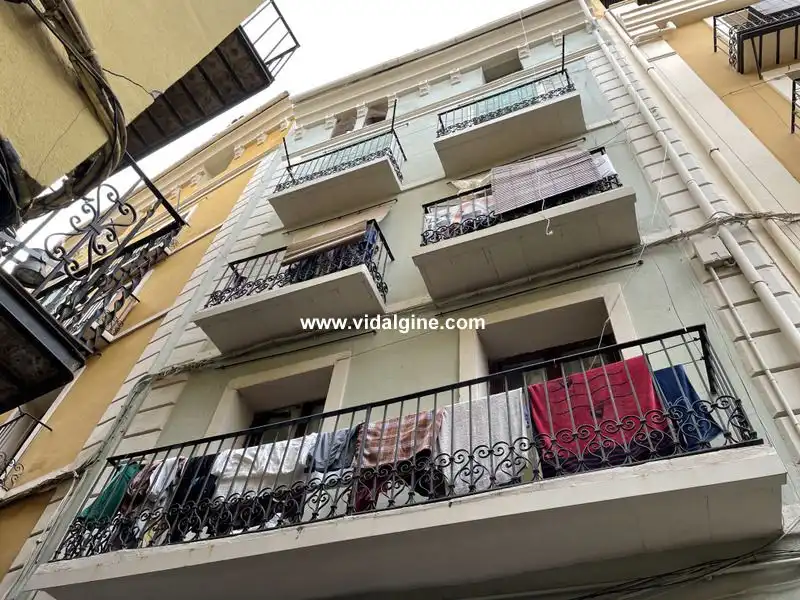 Casa en venta en Carrer d'Avall, imagen 8