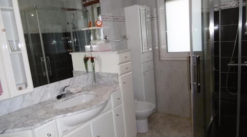 Foto 4 de Pis en venda a Astorga, León