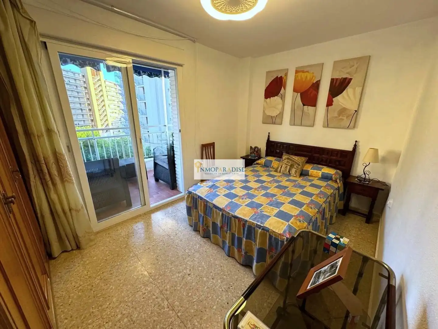 Piso con piscina en venta en Avenida Avenida de Bruselas, imagen 29