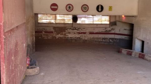 venta de dos plazas de garaje 172 y 173, imatge 5