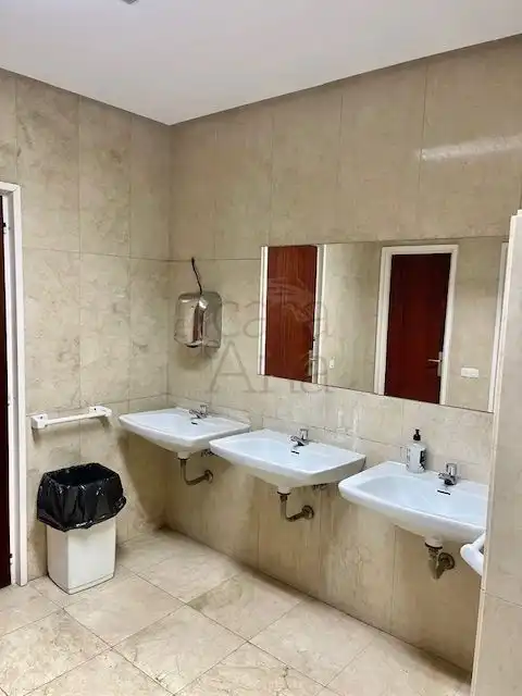 Bureau avec ascenseur à louer à Madariaga Etorbidea, imagen 14
