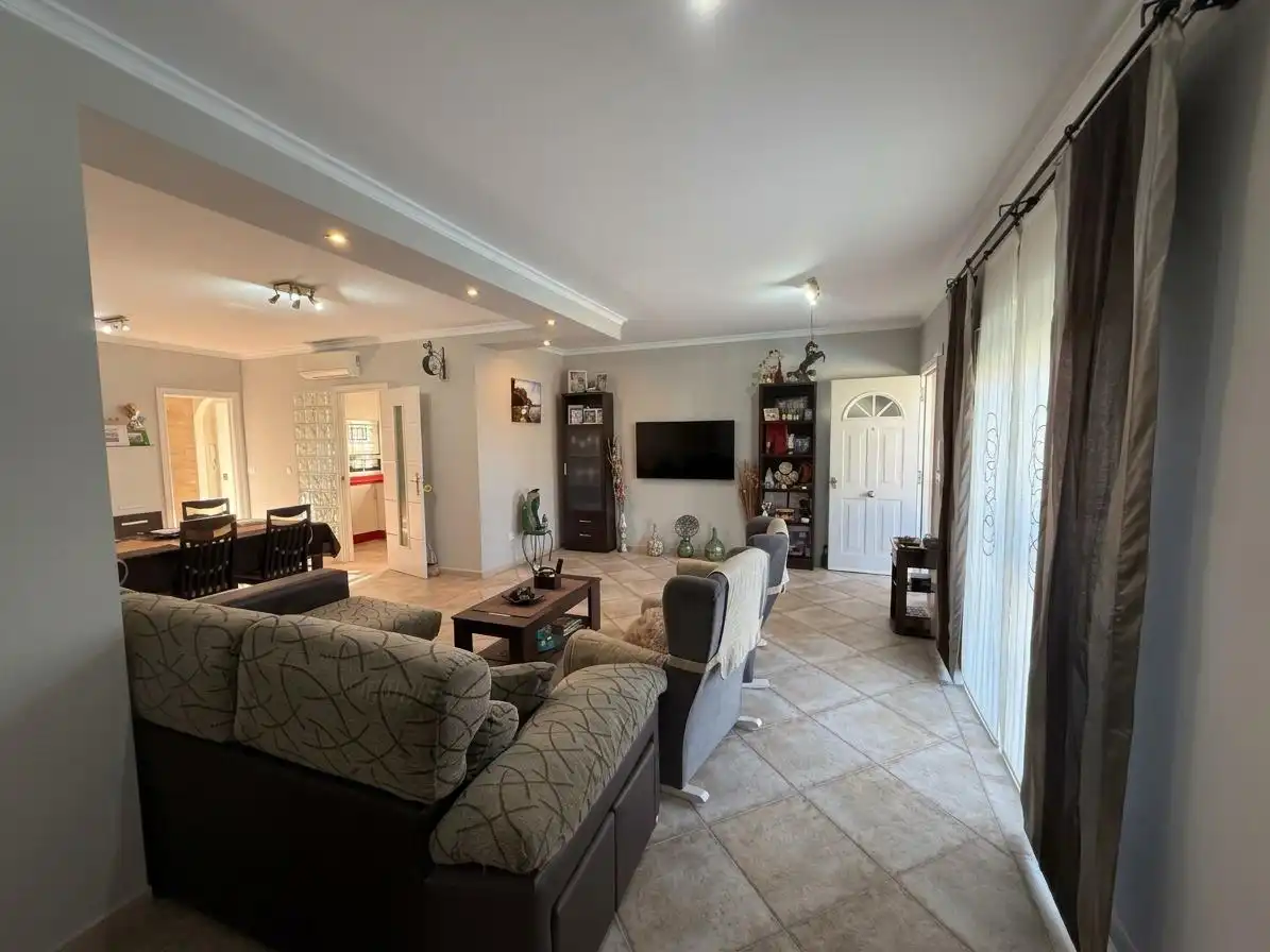 Villa avec terrasse à vendre à San Juan de los Terreros, imagen 4