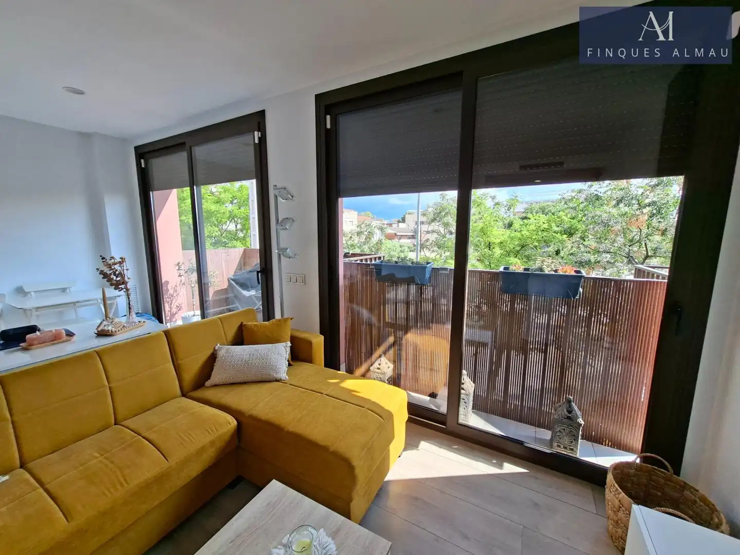 Wohnung mit Terrasse zum Verkauf in CATALUNYA DE, imagen 15