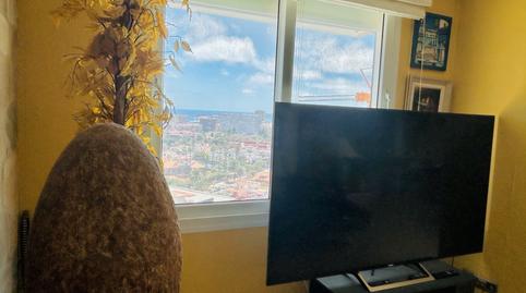 Photo 5 of Single-family semi-detached for sale in Paseo la Cornisa, 4, Altavista - Don Zoilo, Las Palmas