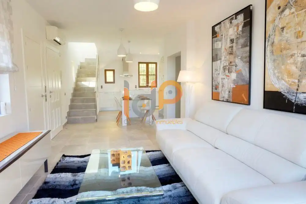 Haus zum Verkauf in Desert Spring Golf, imagen 5