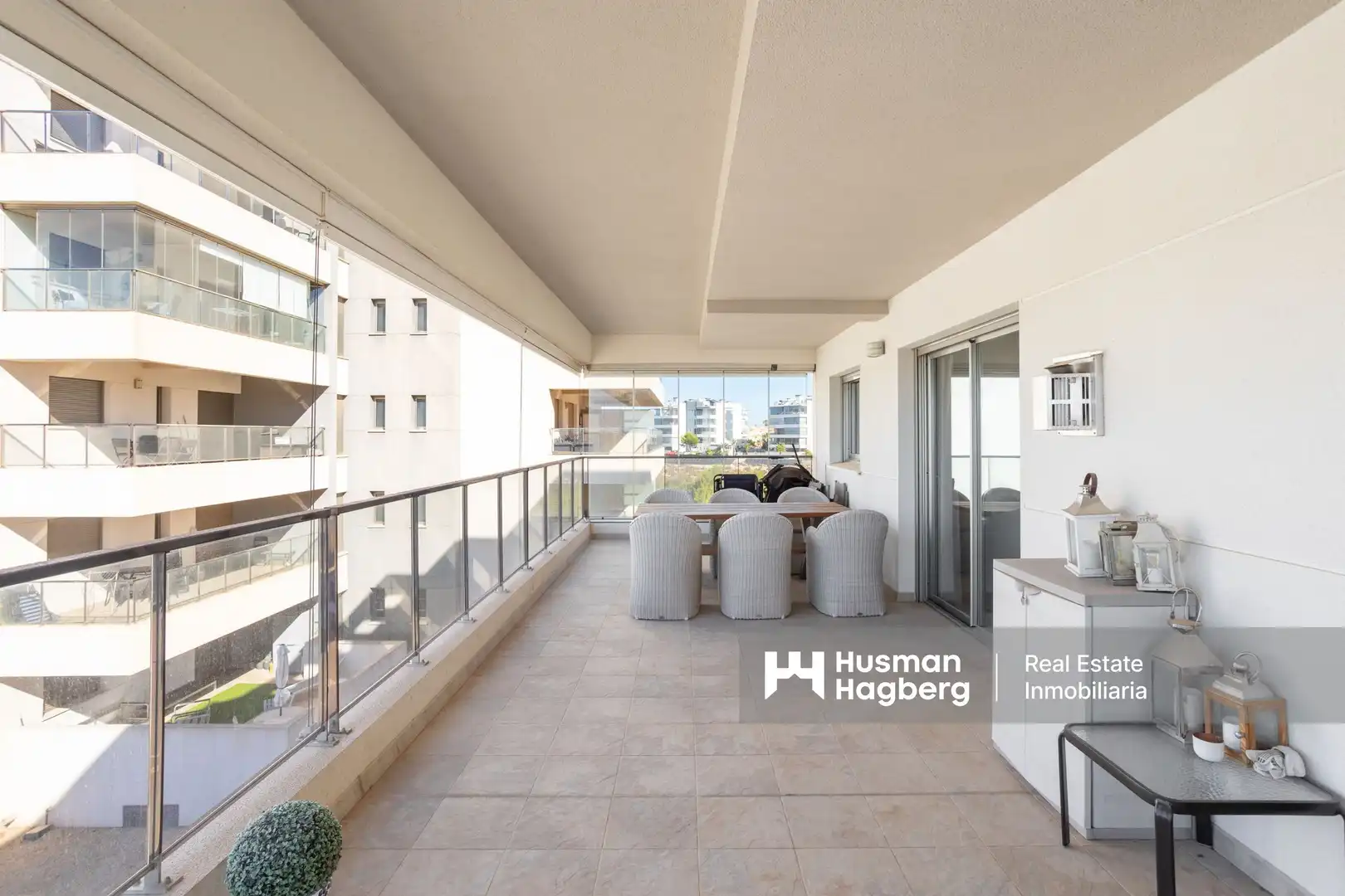 Apartment zum Verkauf in Orihuela Costa, imagen 3