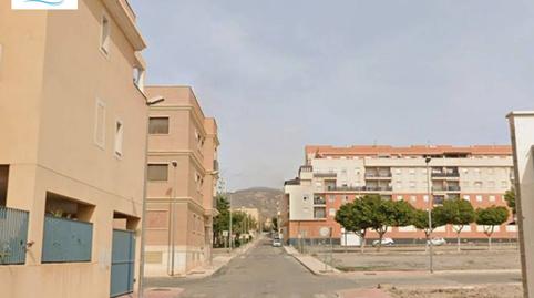 Foto 2 de Pis en venda a Calle Santa Fe (cb), Las Cabañuelas, Vícar