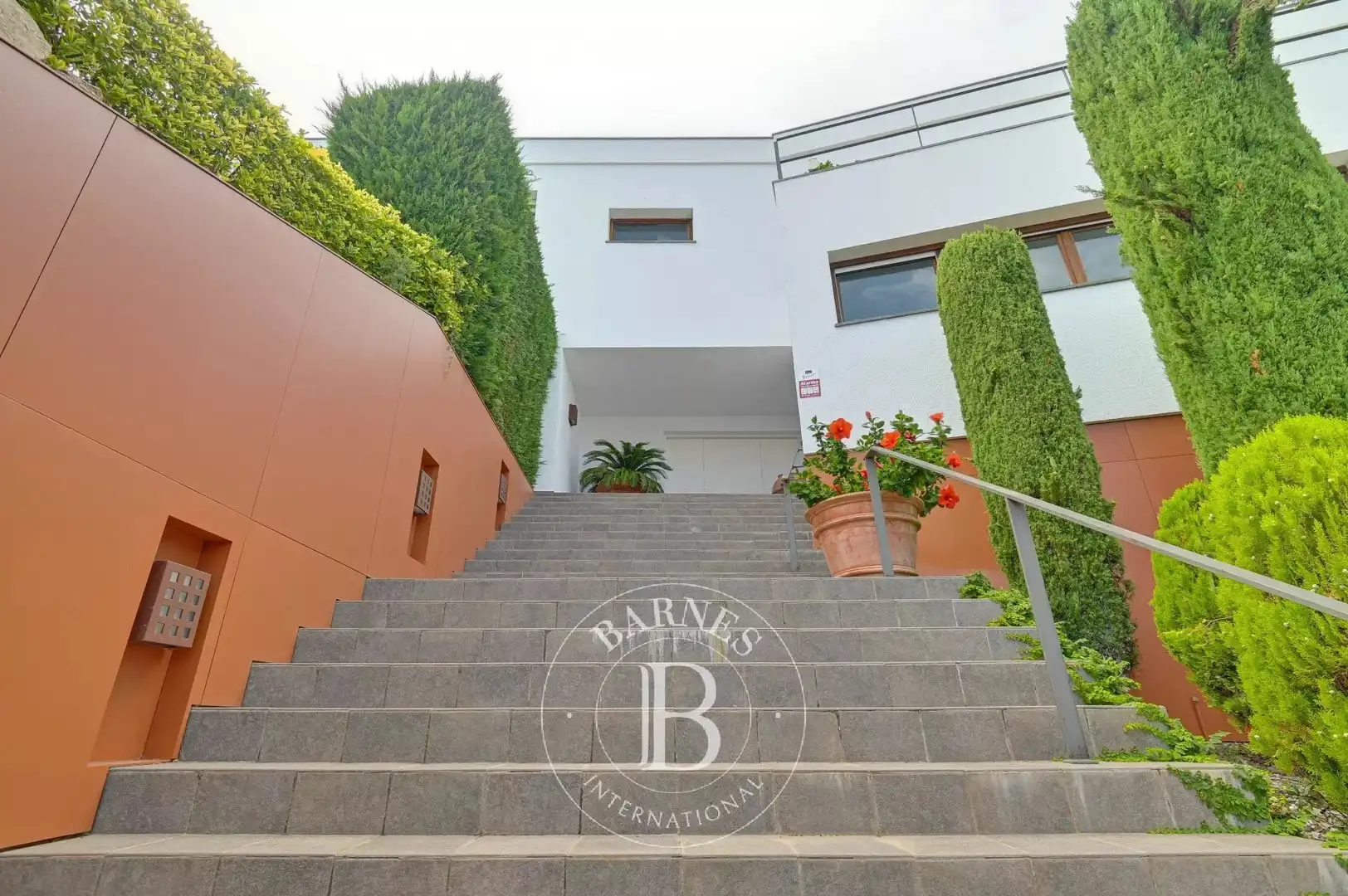 Casa o xalet en venda a Calella de Palafrugell