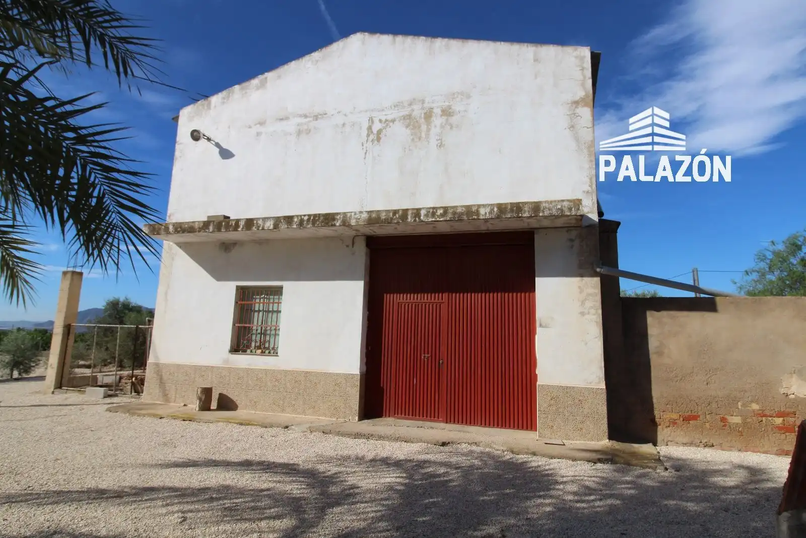 Villa à vendre à Crevillent, imagen 14