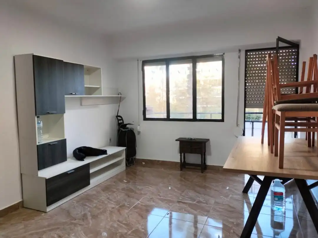 Wohnung zum Verkauf in Este