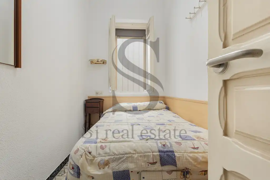 Wohnung zum Verkauf in Carrer Antonio Figuerola, imagen 9