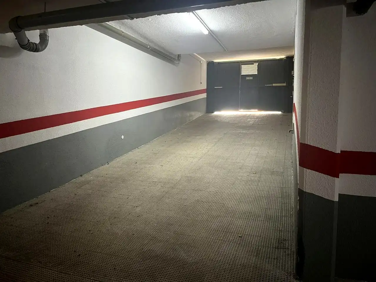 Rez-de-chaussée avec ascenseur à vendre à Calle Sevilla, imagen 32