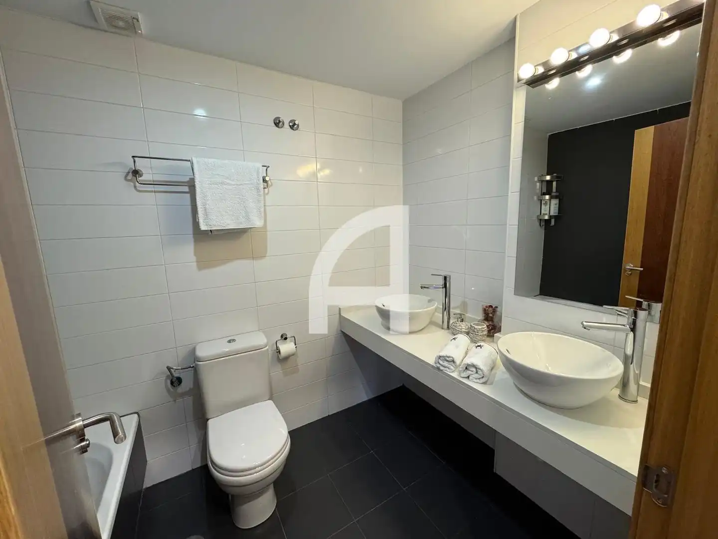 Wohnung mit Pool zum Verkauf in Riviera del Sol, imagen 18