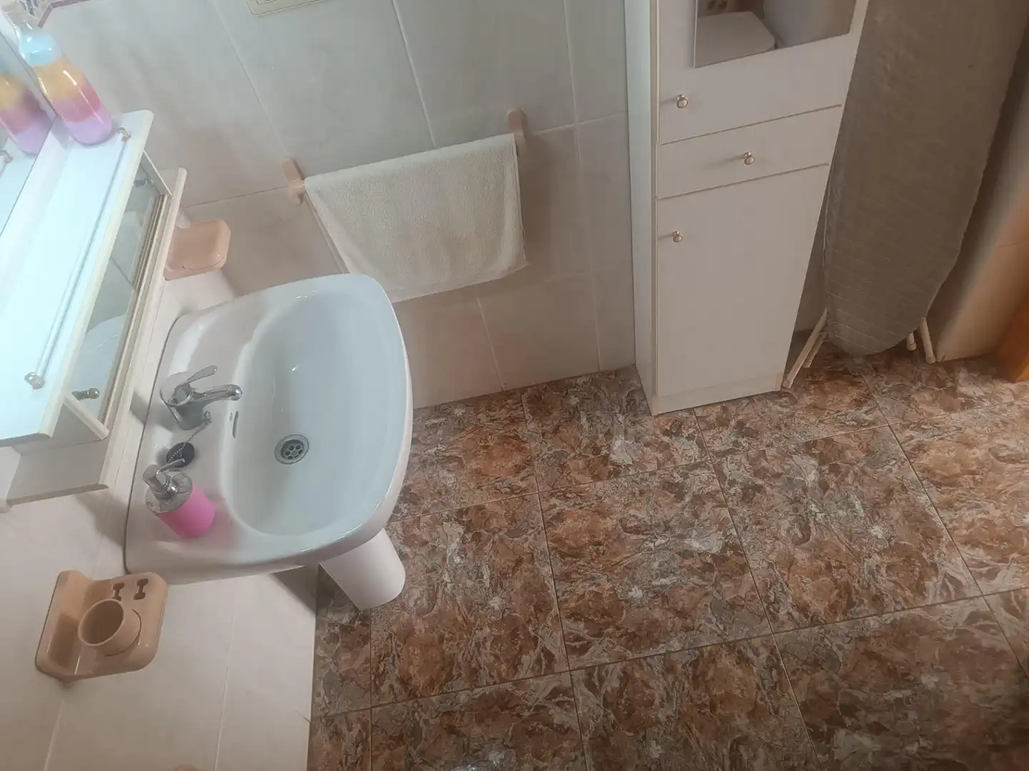 Appartement à vendre à Torre-Pacheco ciudad, imagen 19