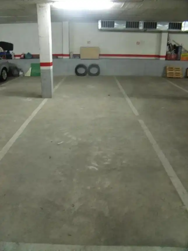Double à vendre à Avinguda del Carrilet, imagen 3