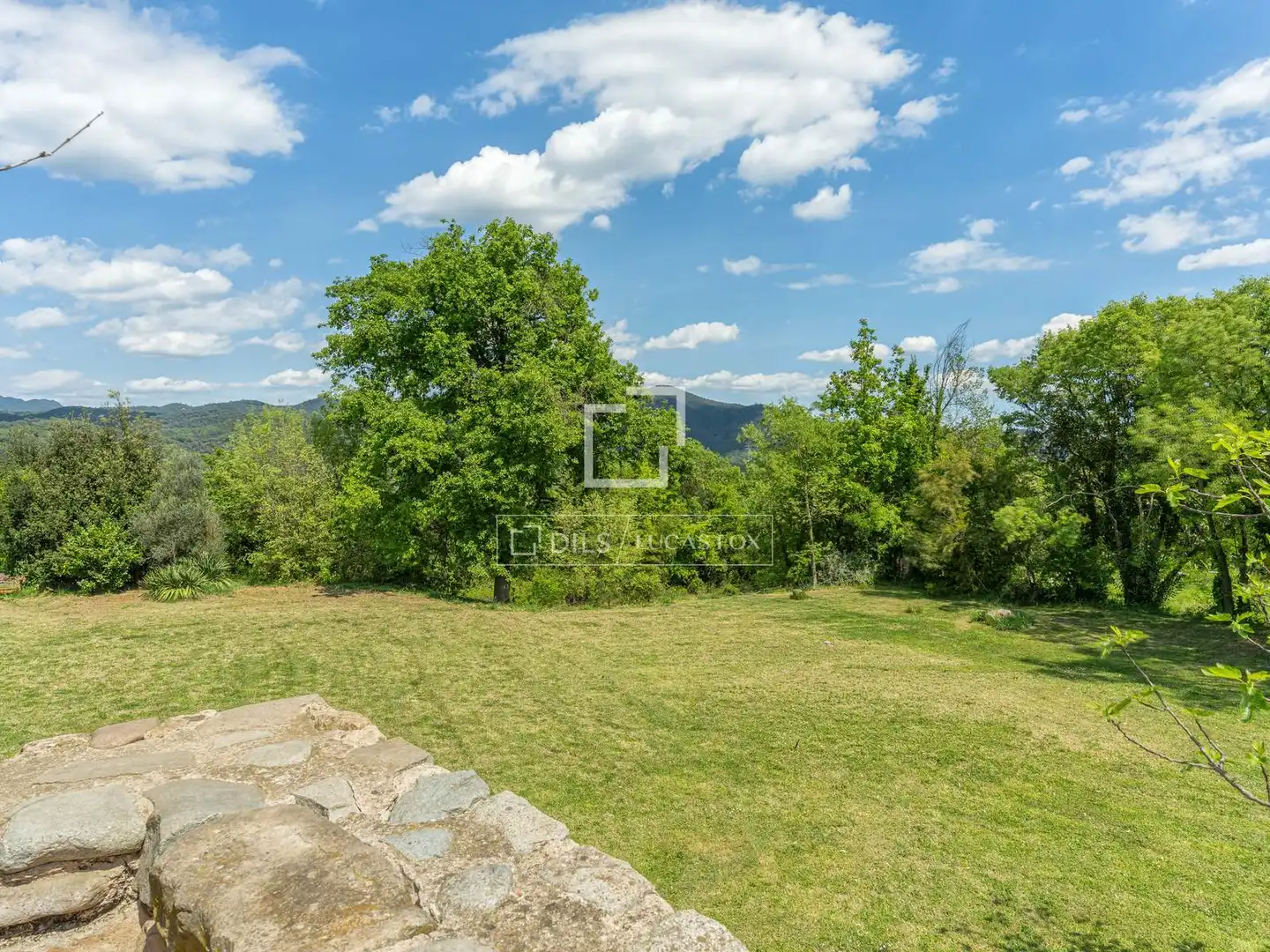 Maison rustique avec piscine à vendre à Bescanó, imagen 57