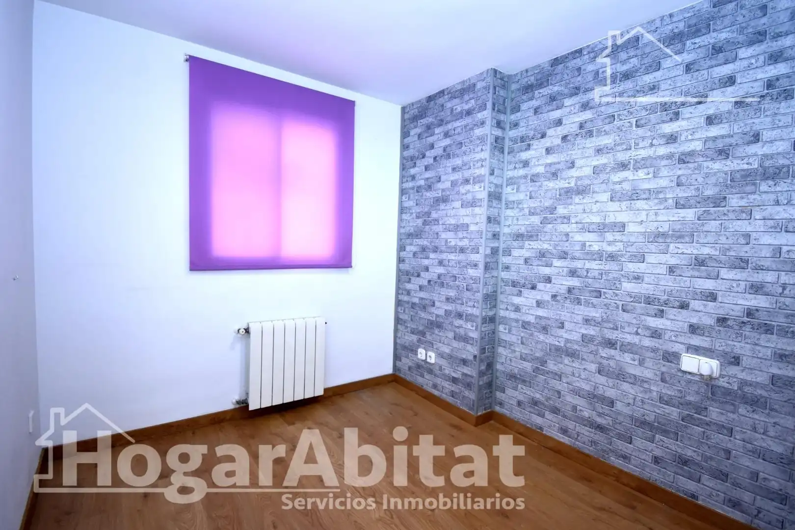 Attique avec ascenseur à vendre à Carrer DE TEROL, imagen 26