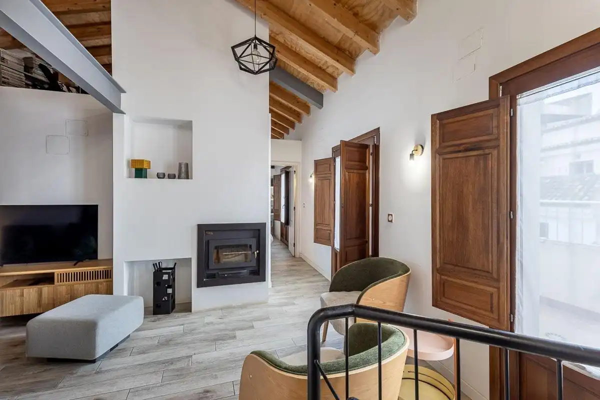 Maison à vendre à DE SAN ANTONIO, imagen 3