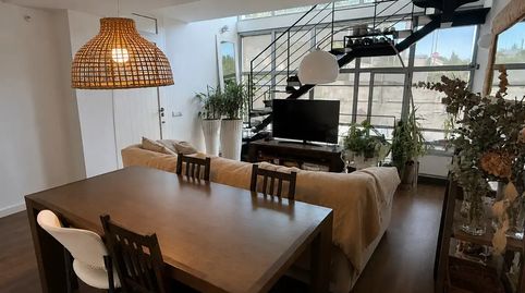 Photo 4 of Duplexes for sale in El Papiol, Barcelona