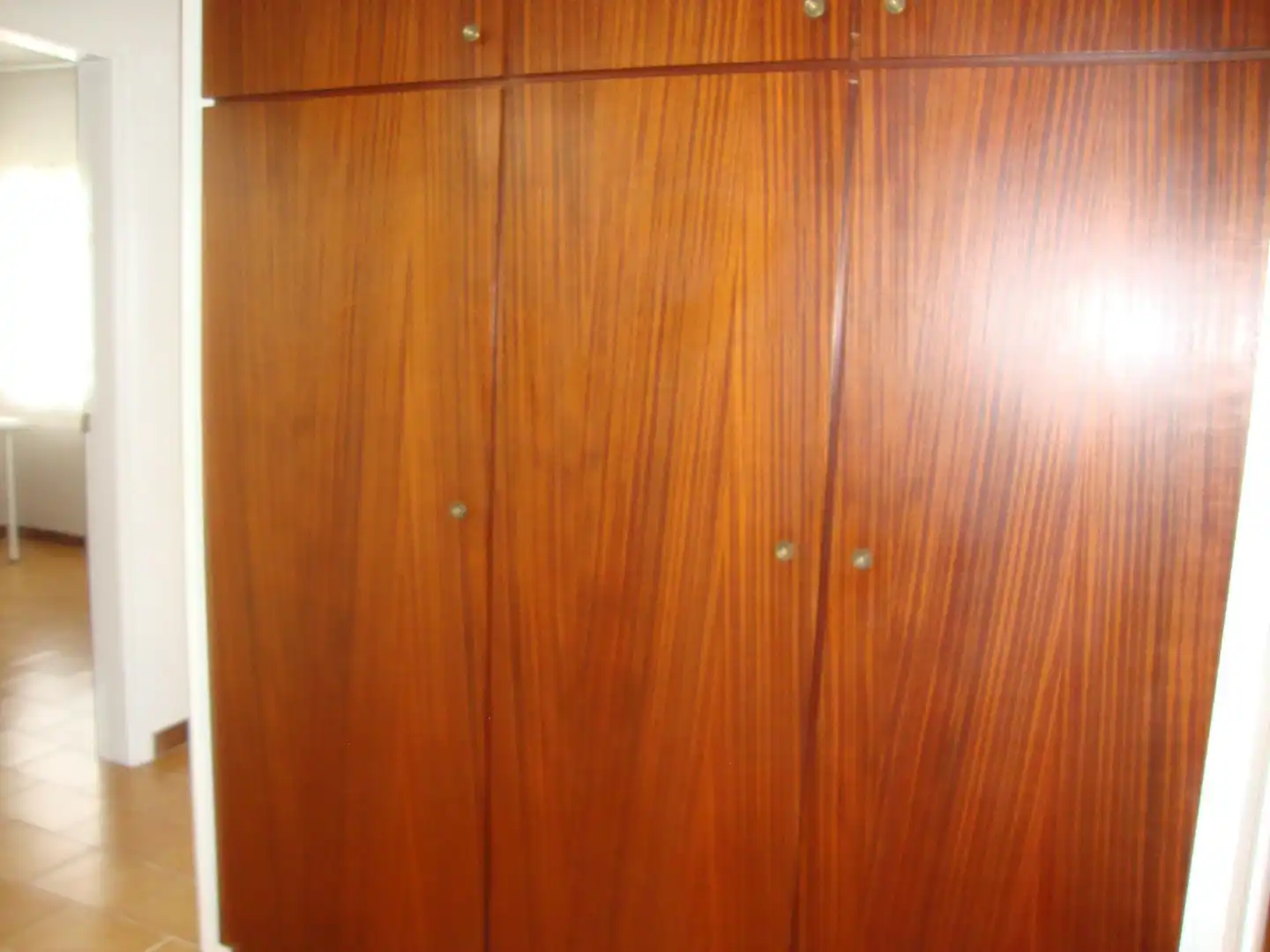Bedroom of Houses for sale in Sant Cebrià de Vallalta  with Private garden, Storage room and Balcony