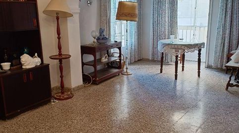 Foto 3 de Casa o xalet en venda a Arcos de la Frontera, Cádiz